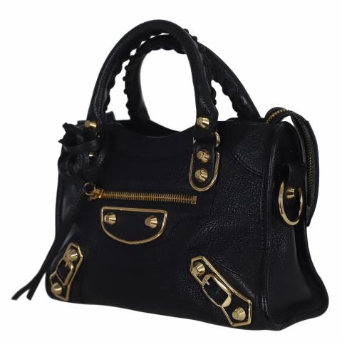 Large Product Preview Image 3
